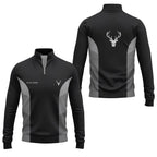 Stag Arms Apparels SC049