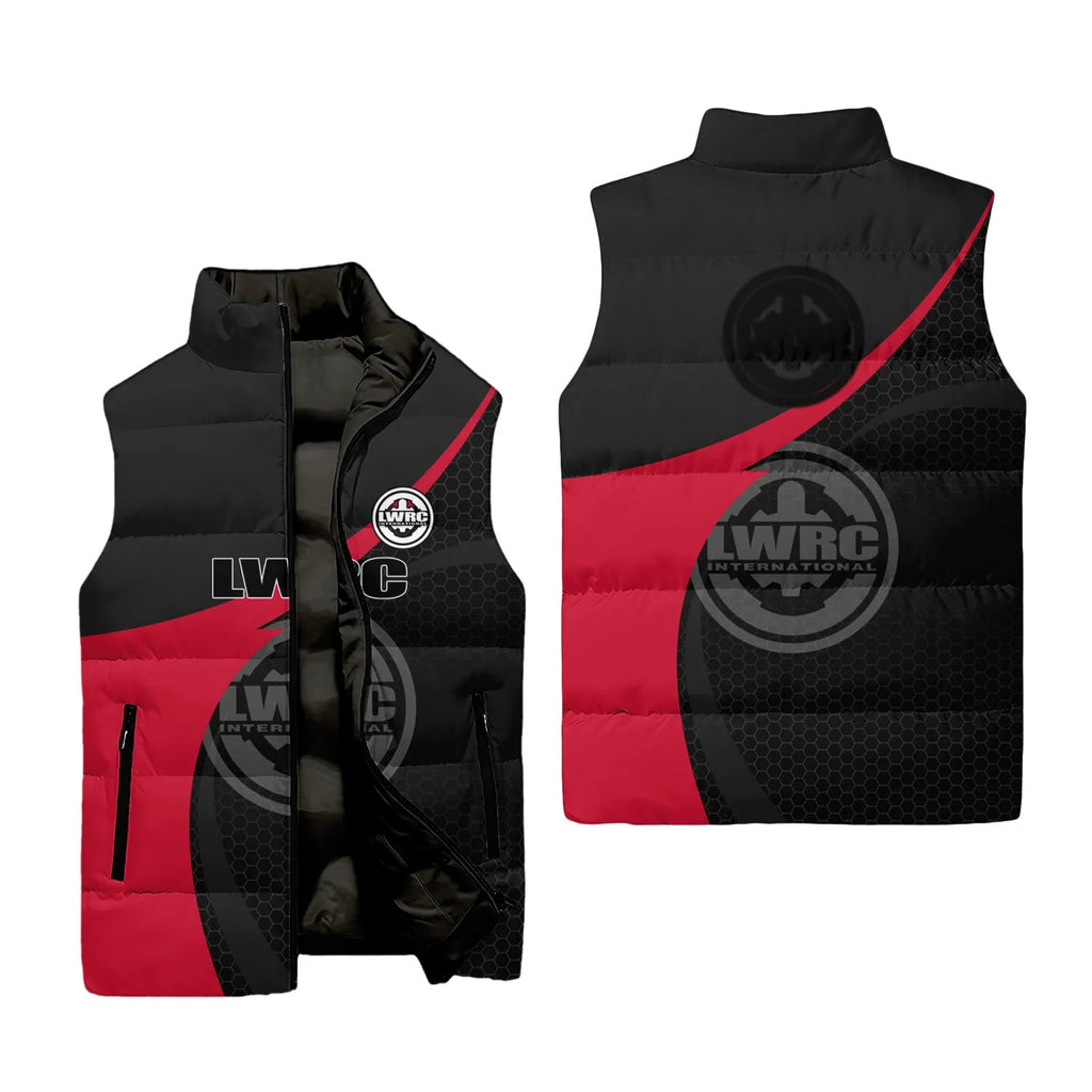 LWRC Apparels SC002
