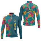 Taurus Apparels SHW059