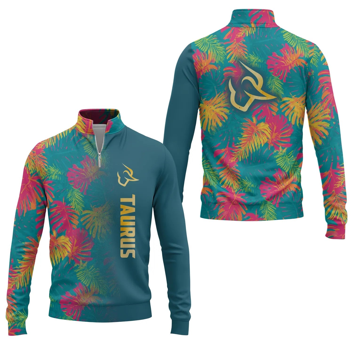 Taurus Apparels SHW059