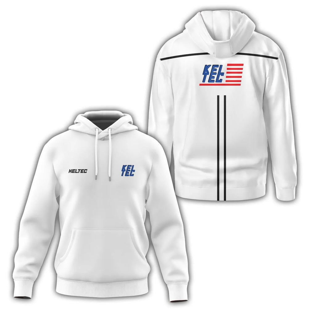 Kel-Tec Apparels SC018