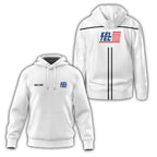 Kel-Tec Apparels SC018