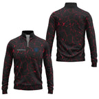 Smith & Wesson Apparels SC103