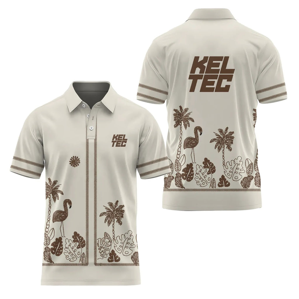 Kel-Tec Apparels SHW044