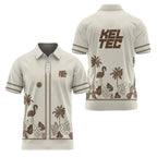 Kel-Tec Apparels SHW044
