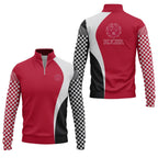 Ruger Apparels SC073
