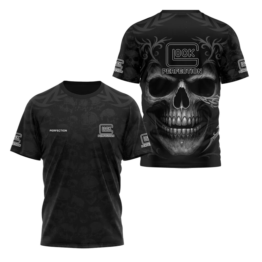 Glock Apparels SC014