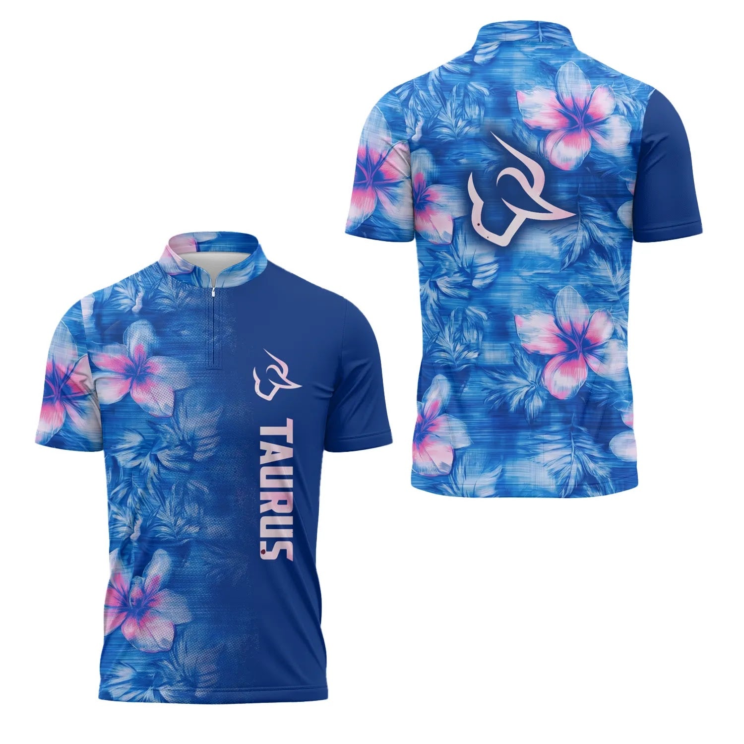 Taurus Apparels SHW057