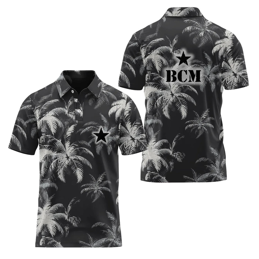 BCM (Bravo Company) Apparels SC112