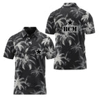 BCM (Bravo Company) Apparels SC112