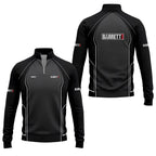 Barrett Apparels SC061