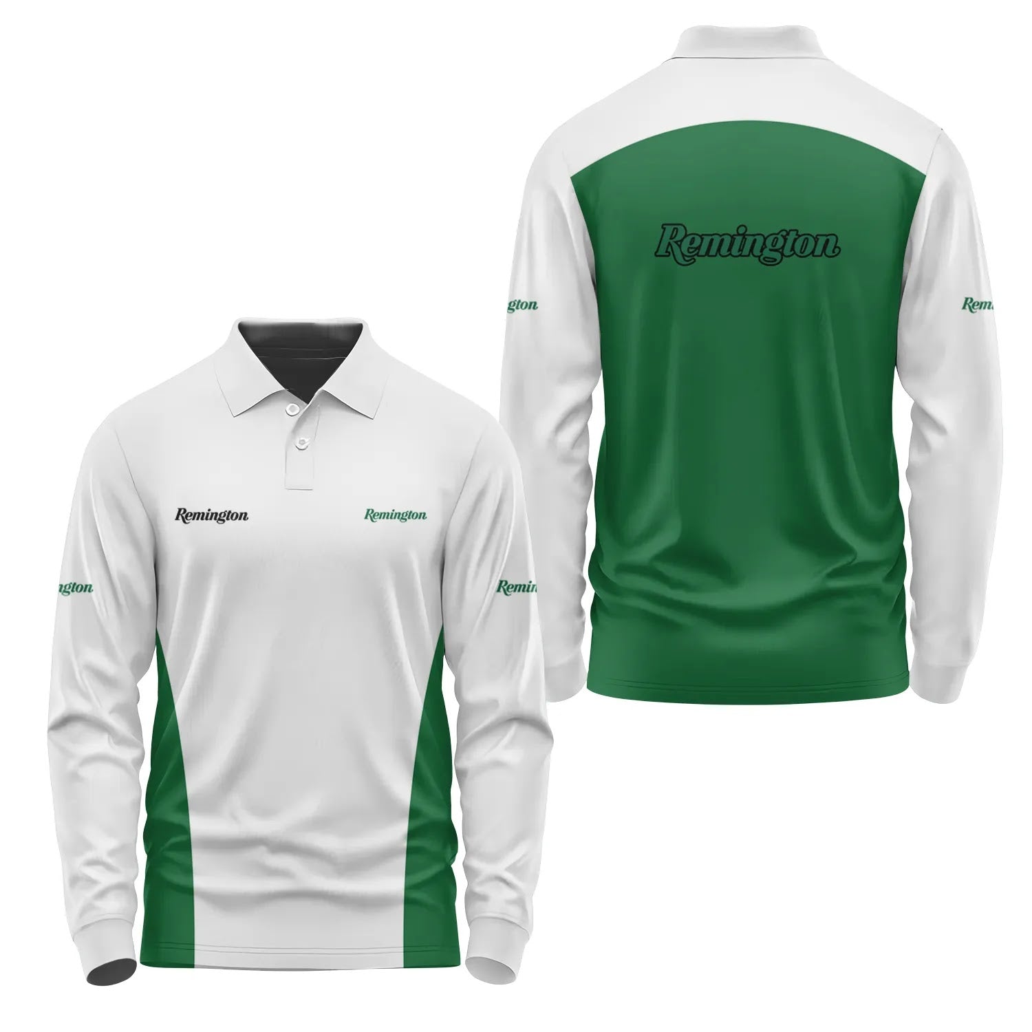 Remington Apparels SC044