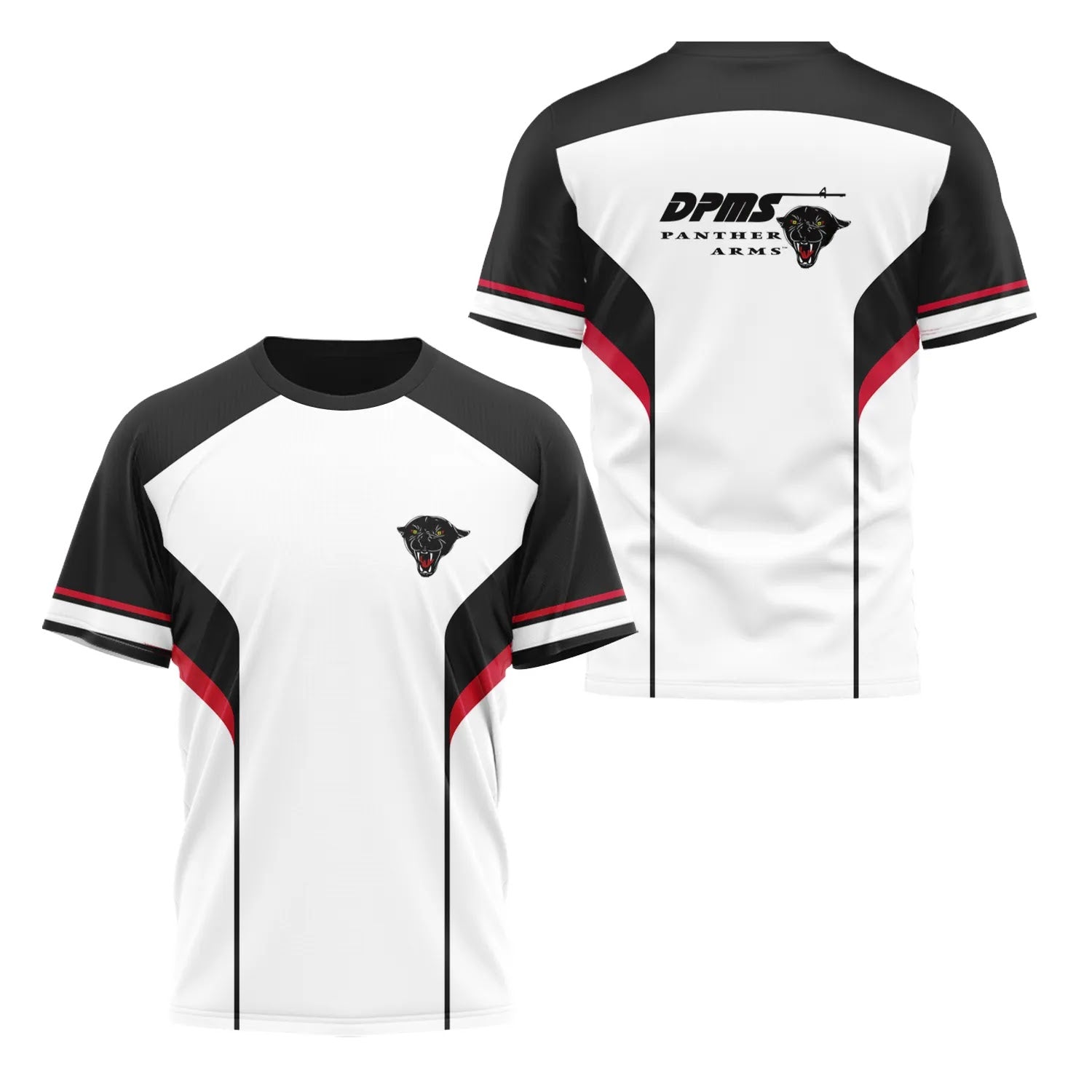 DPMS Apparels SC113