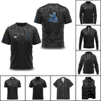 Colt Apparels SC091