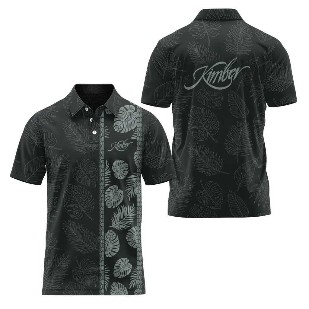 Kimber Apparels SHW022