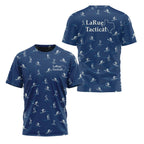 LaRue Tactical Apparels SHW011