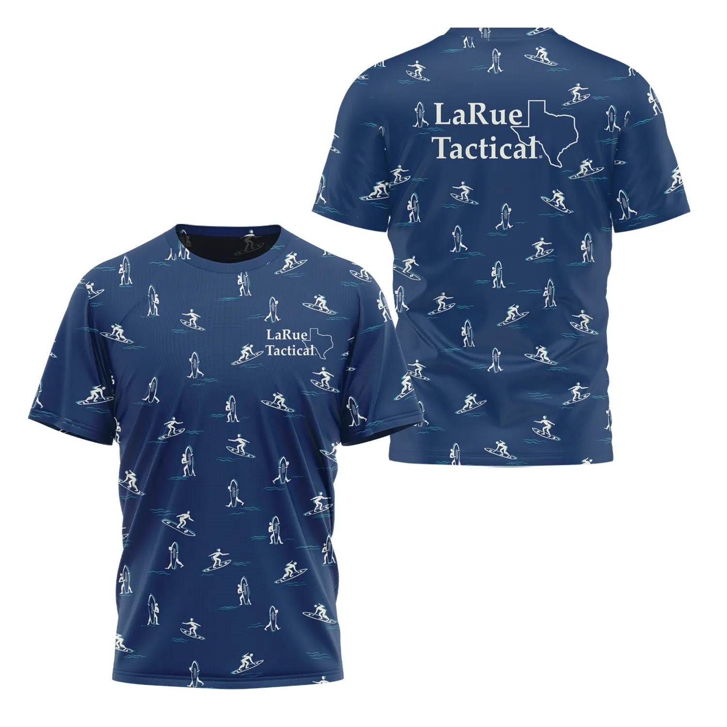 LaRue Tactical Apparels SHW011