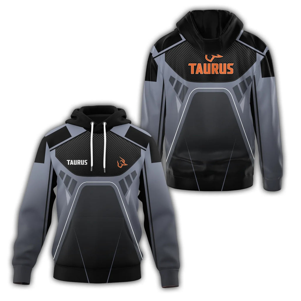 Taurus Apparels SC088