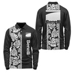 Benelli Apparels SHW046
