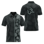 Taurus Apparels SHW022
