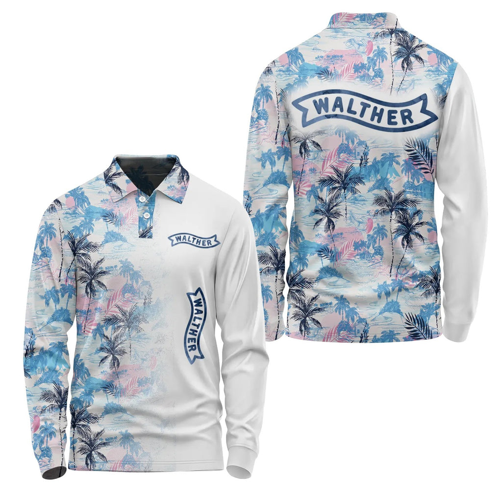 Walther Apparels SHW029