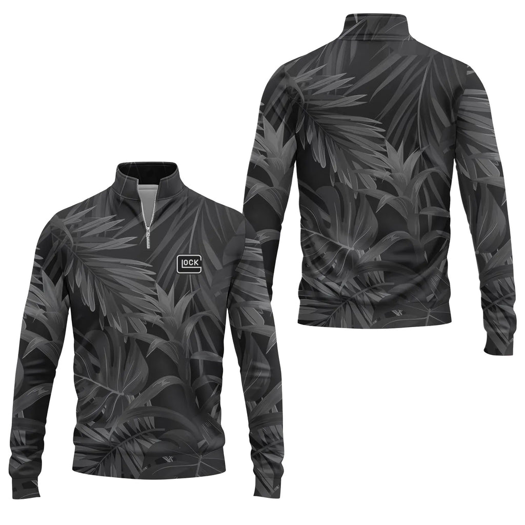 Glock Apparels SC111