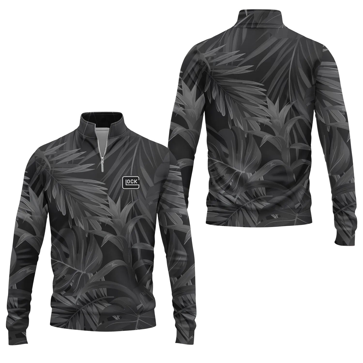Glock Apparels SC111