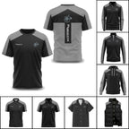 Knight's Armament Apparels SC008