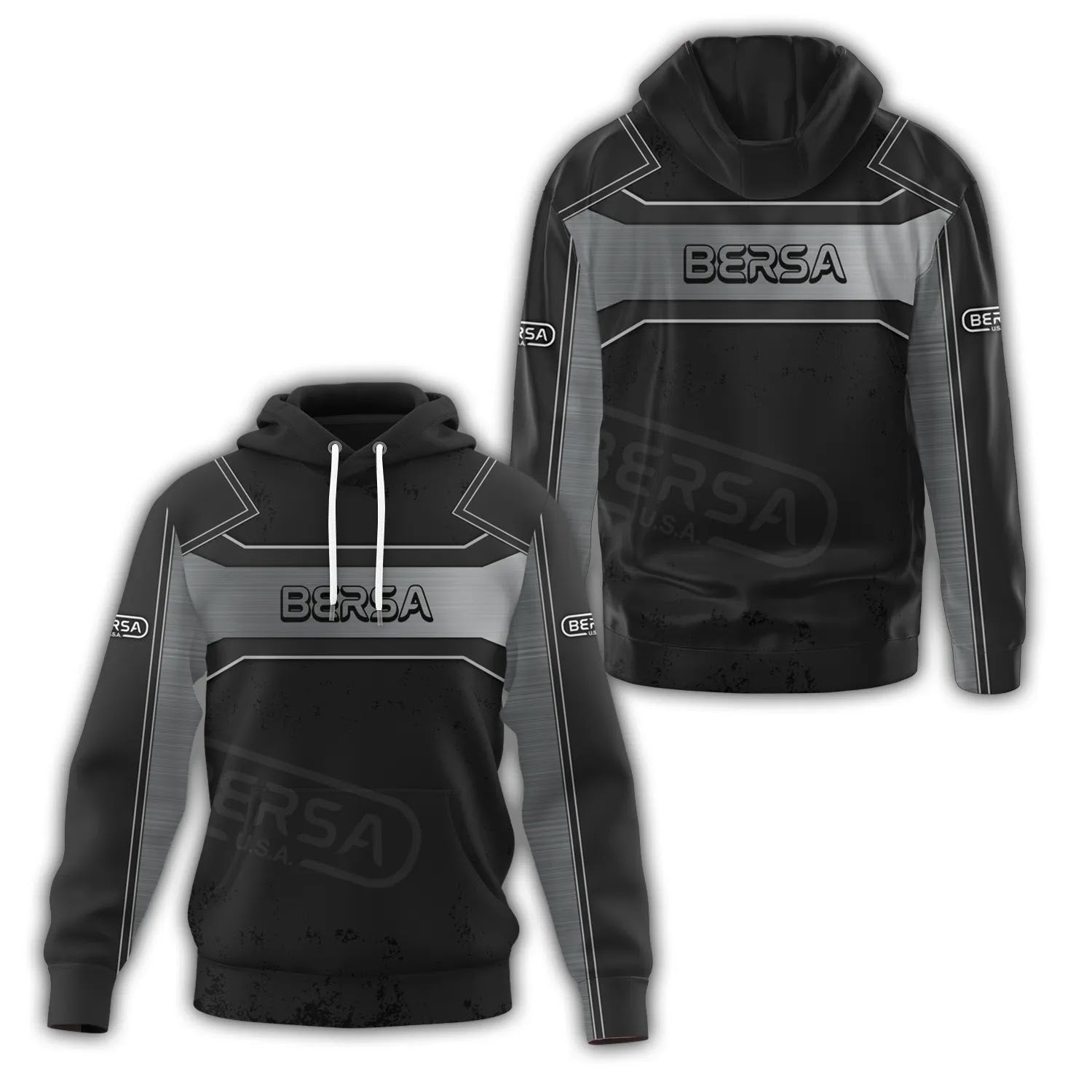 Bersa Apparels SC085