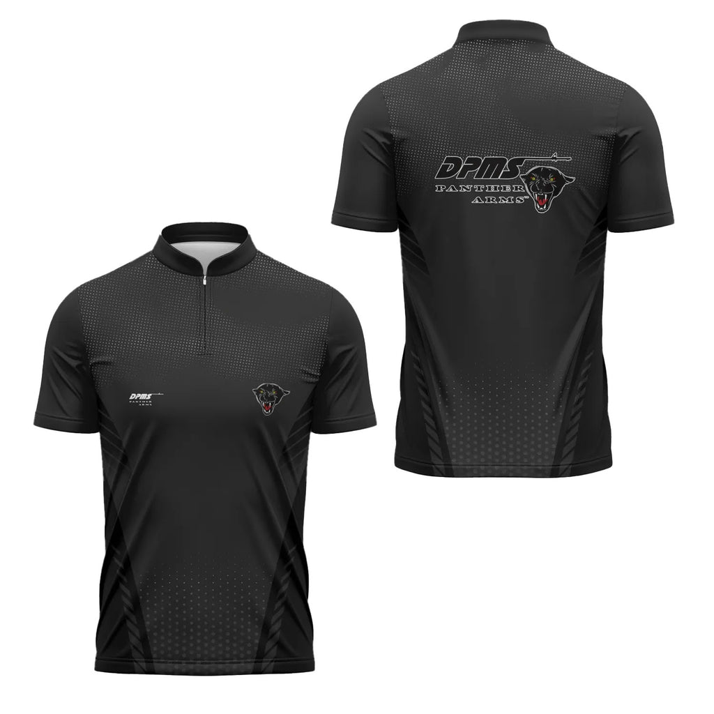 DPMS Apparels SC017