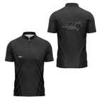 DPMS Apparels SC017