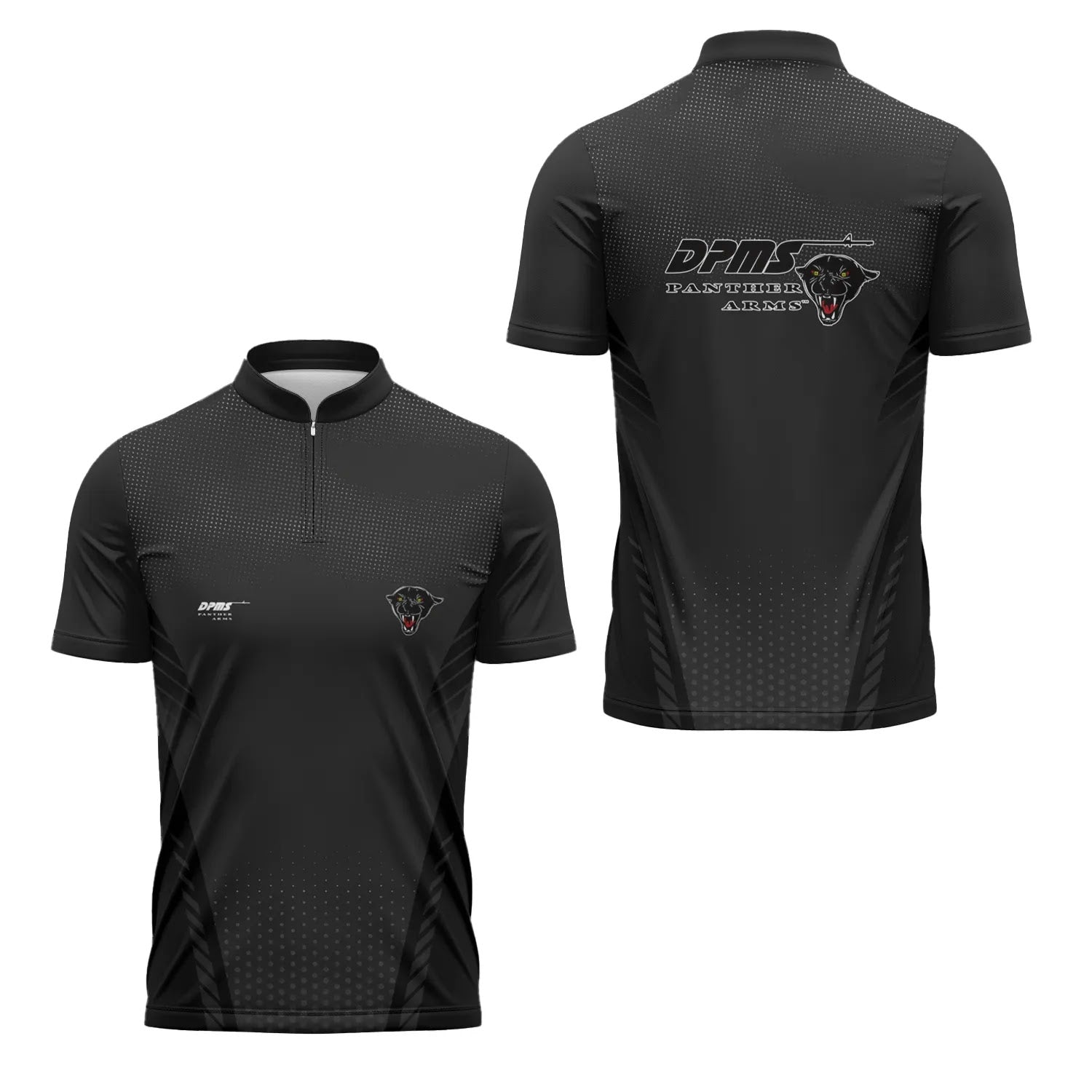 DPMS Apparels SC017