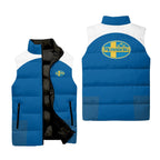 Mossberg Apparels SC016