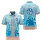 Henry Repeating Arms Apparels SHW026