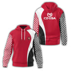 CZ-USA Apparels SC073