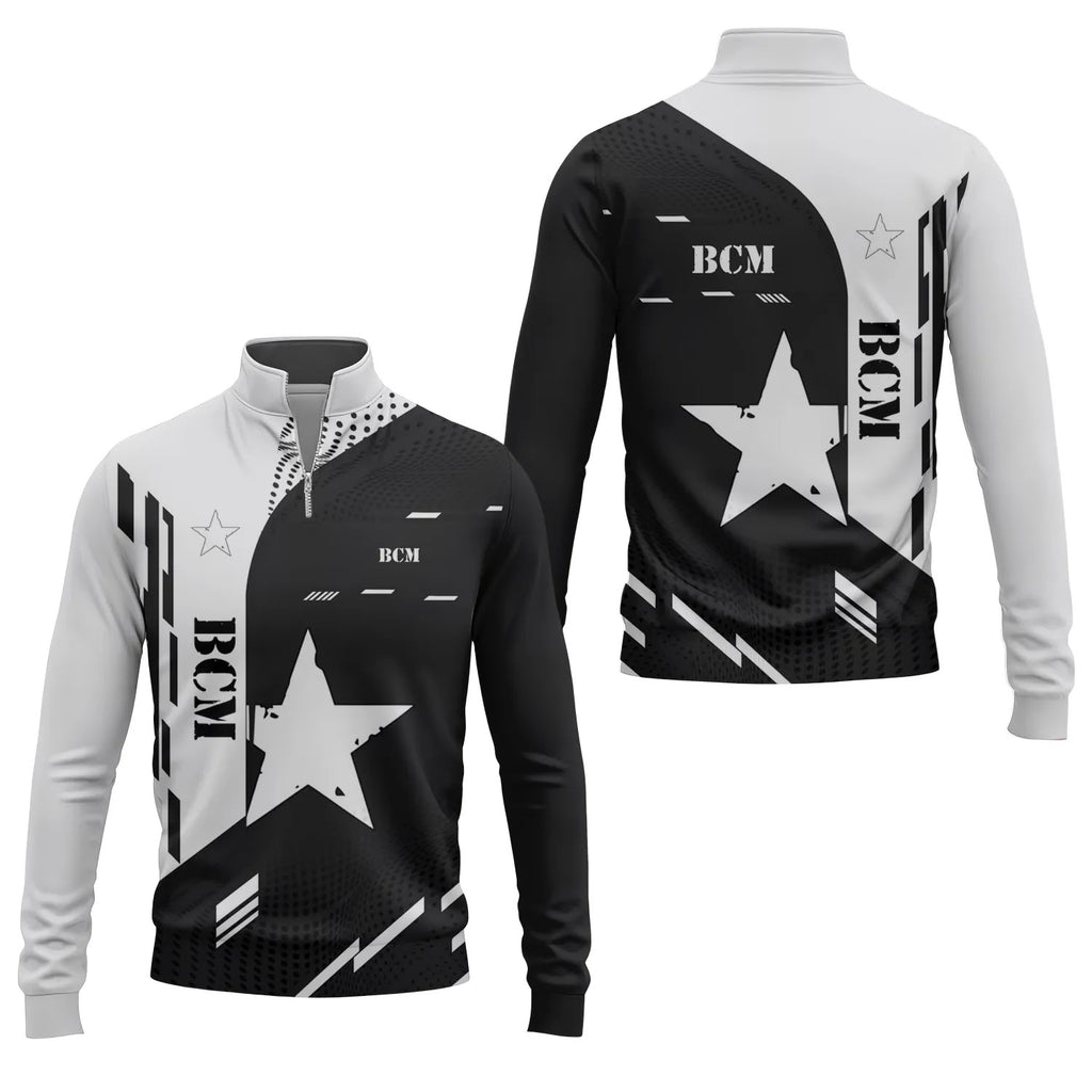 BCM (Bravo Company) Apparels SC036