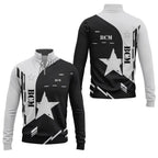 BCM (Bravo Company) Apparels SC036