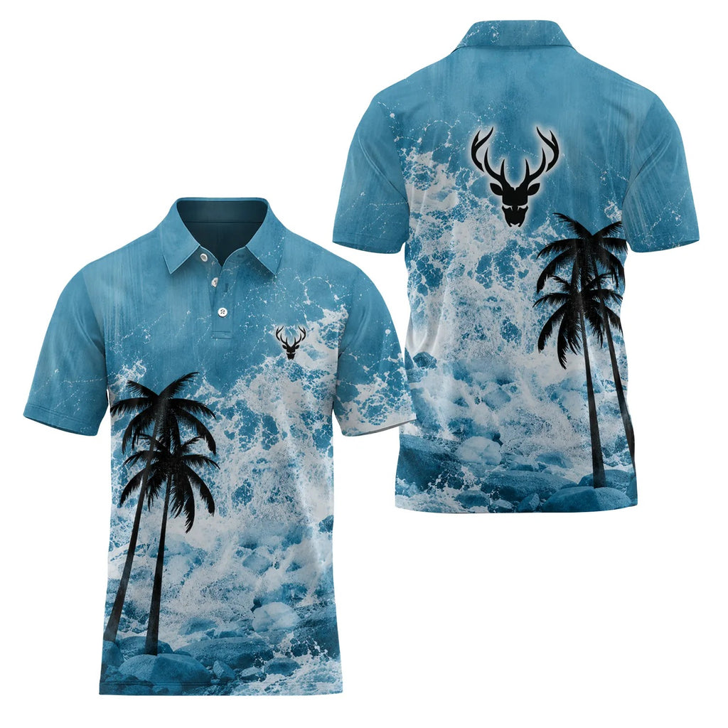 Stag Arms Apparels SHW052