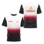 Taurus Apparels SC120