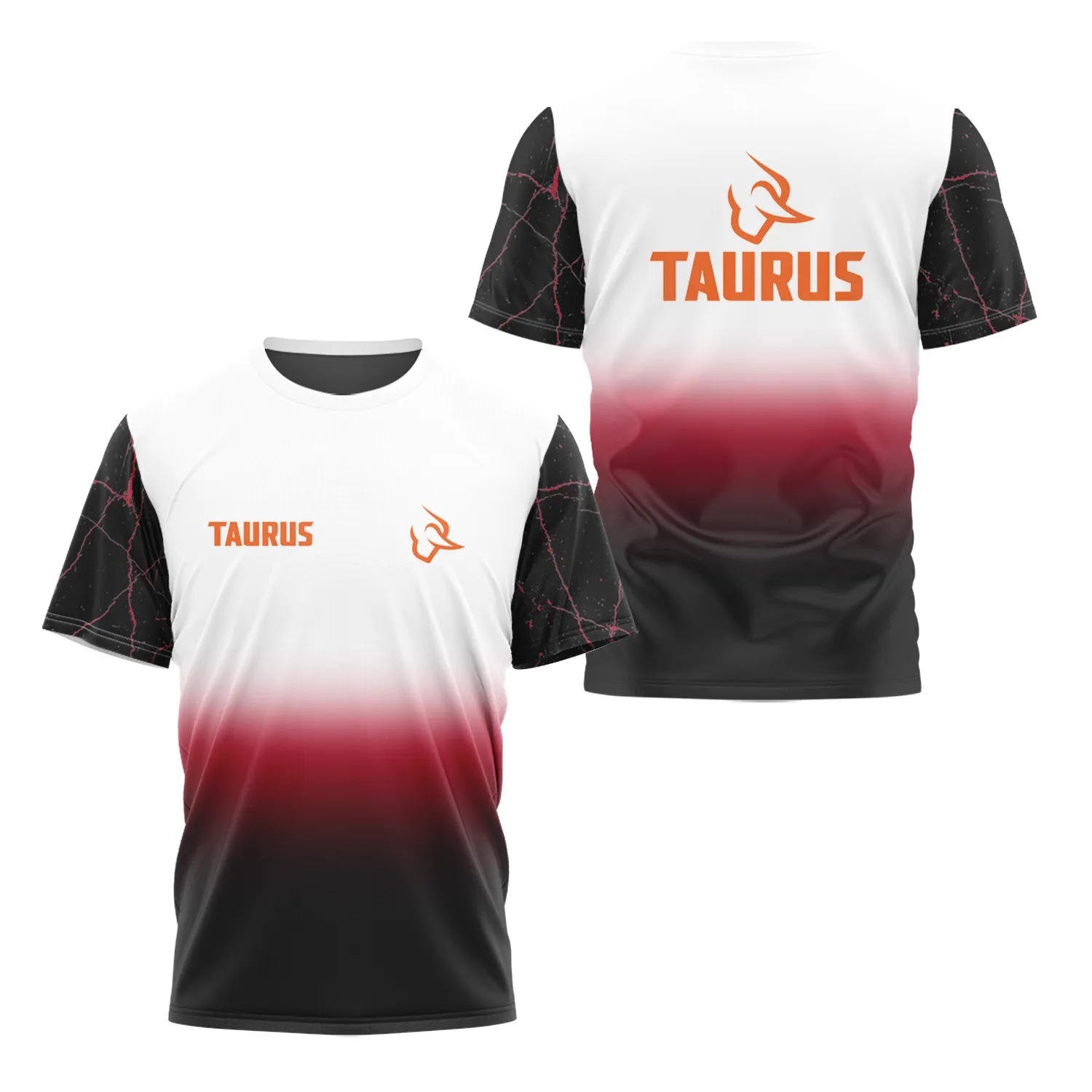 Taurus Apparels SC120