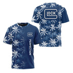 Glock Apparels SHW032