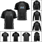 Palmetto State Armory Apparels SC061