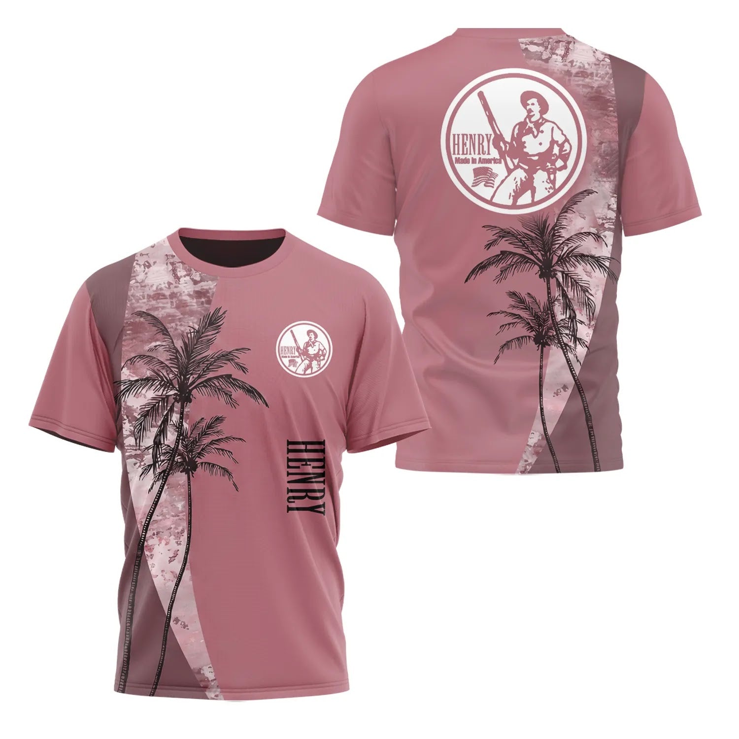 Henry Repeating Arms Apparels SHW071
