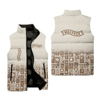 Walther Apparels SHW067