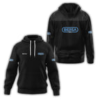 Bersa Apparels SC004