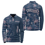 Walther Apparels SHW013