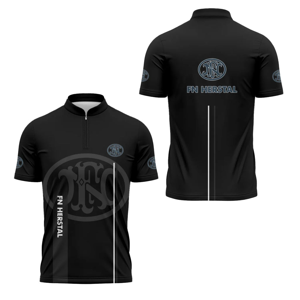 FN Herstal Apparels SC077