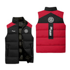 Sig Sauer Apparels SC008