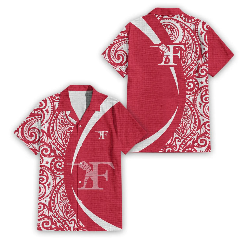 Franchi Apparels SHW072