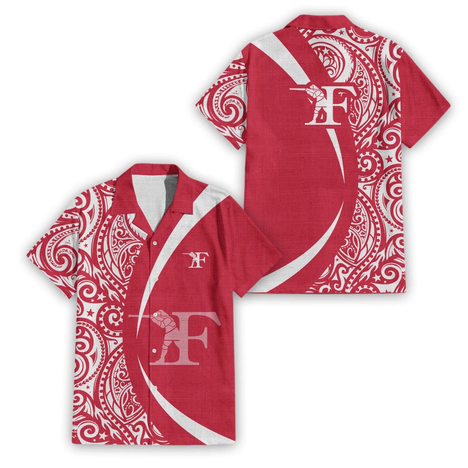 Franchi Apparels SHW072